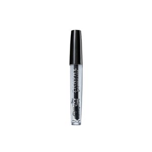 Máscara para Cílios Zanphy Tradicional Incolor 4ml