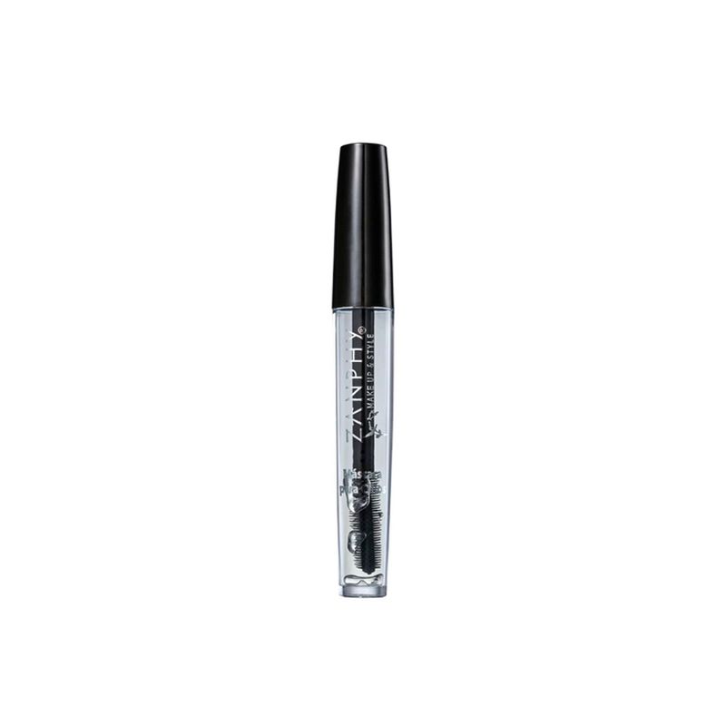 mascara-para-cilios-zanphy-tradicional-incolor-4ml
