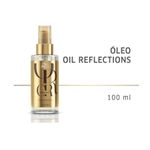 oleo-capilar-wella-oil-reflections-smoothening-100ml