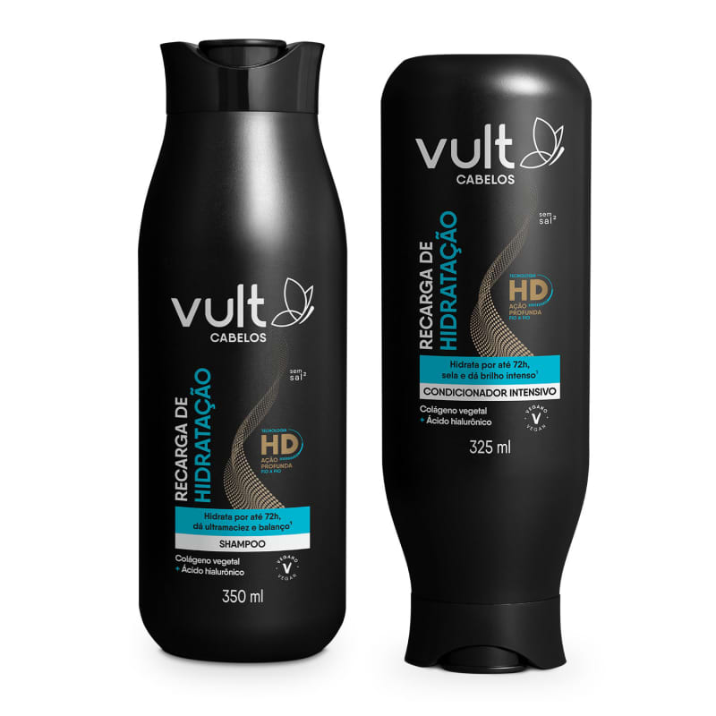 shampoo-vult-recarga-de-hidratacao-350ml