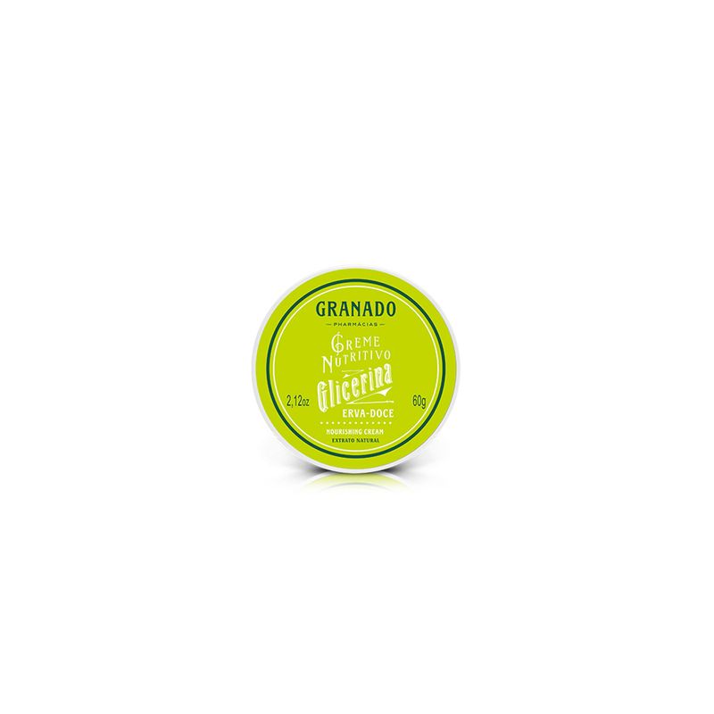 creme-nutritivo-granado-erva-doce-60g