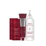 tonalizante-amend-superia-color-5546-vermelho-amora-60g