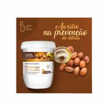 creme-de-massagem-dagua-natural-oleo-de-argan-e-amendoas