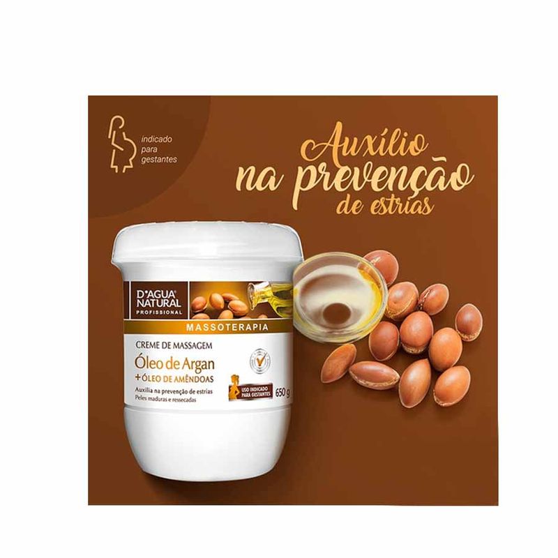creme-de-massagem-dagua-natural-oleo-de-argan-e-amendoas
