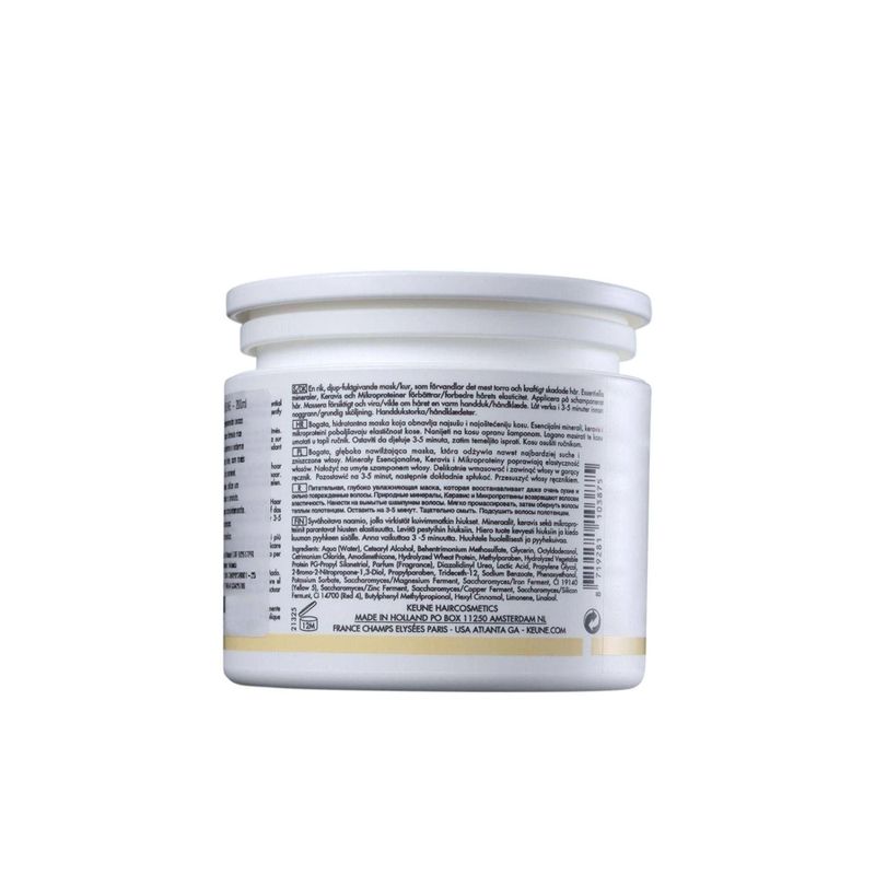 mascara-capilar-keune-care-vital-nutrition-200ml-