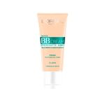 base-clara-l-oreal-paris-bb-cream-matte-30ml