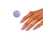 esmalte-opi-one-heckla-of-a-color-15ml-