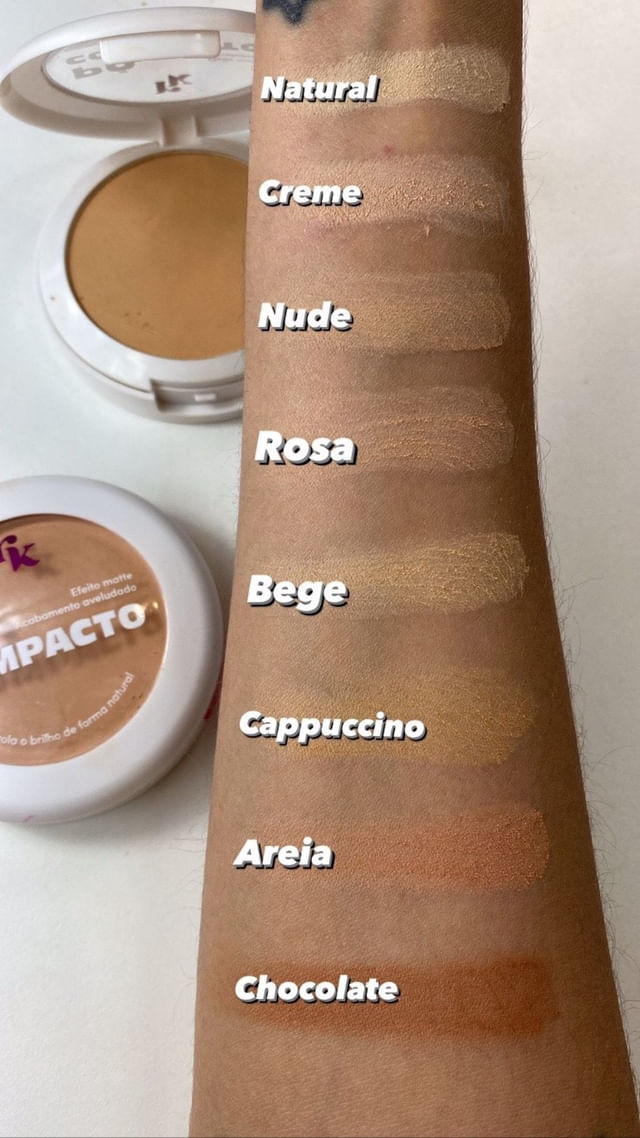 po-compacto-ruby-kisses-super-fixo-nude-kiss-ny