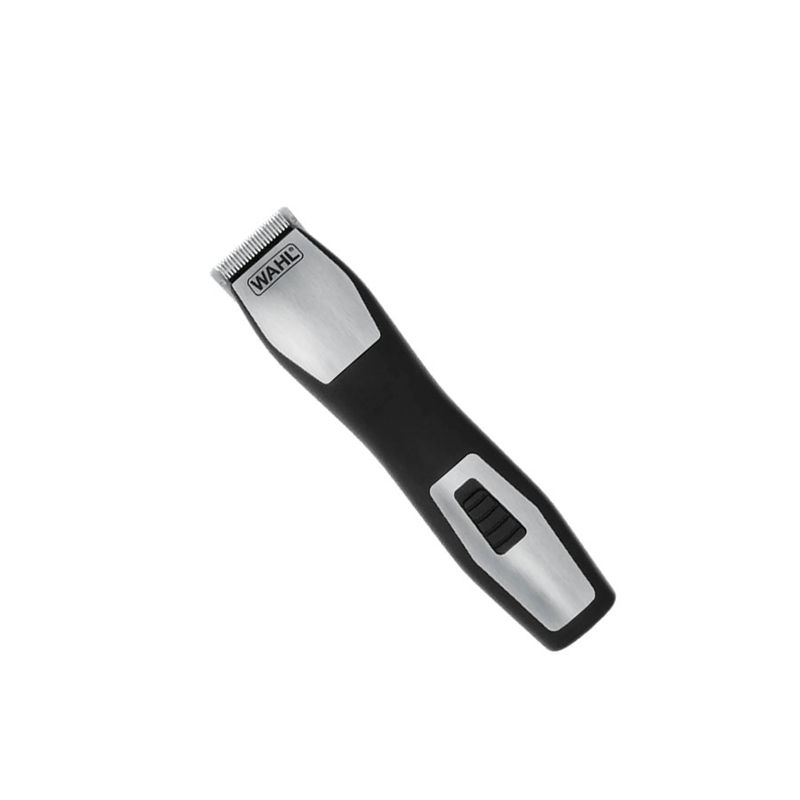 aparador-de-pelos-wahl-groomsman-pro-bivolt-