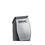 aparador-de-pelos-wahl-groomsman-pro-bivolt-