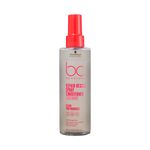 spray-condicionador-schwarzkopf-bc-bonacure-clean-performance-repair-rescue-200ml