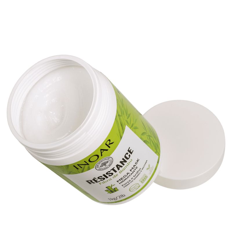 mascara-capilar-inoar-resistance-fibra-de-bambu-1k
