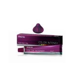 coloracao-amend-color-intensy-0-2-violeta-intensificador-50g-