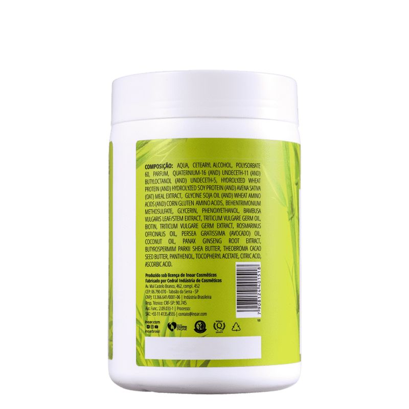 mascara-capilar-inoar-resistance-fibra-de-bambu-1k