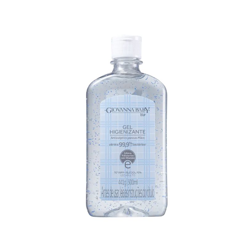 alcool-em-gel-giovanna-baby-blue-70-500ml-