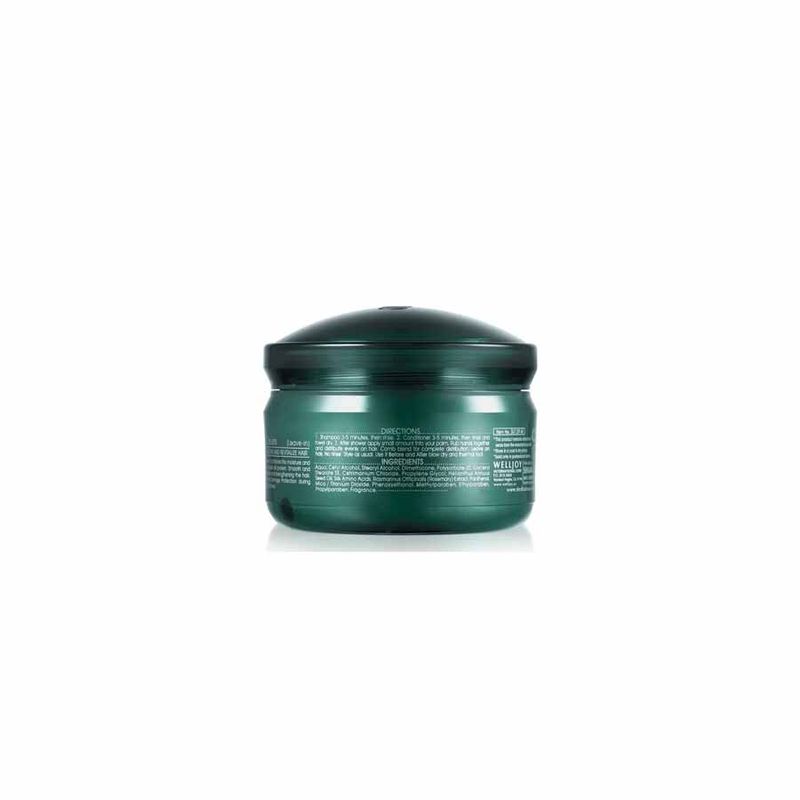 leave-in-creme-n-p-p-e-sh-rd-nutra-therapy-protein-restaurador-10ml