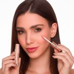 corretivo-bruna-tavares-skinplush-l1020-