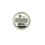 glitter-gel-for-make-up-prata-17g-for-make-up
