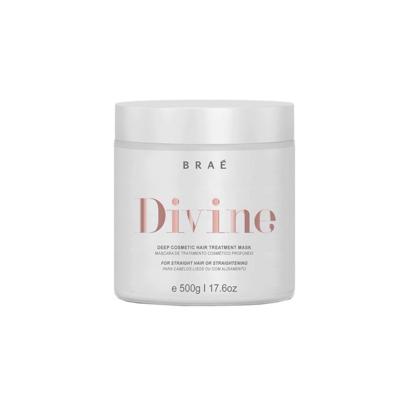 mascara-capilar-brae-divine-500g-