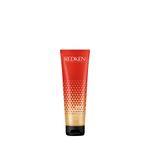 leave-in-redken-frizz-dismiss-rebel-tame-250ml