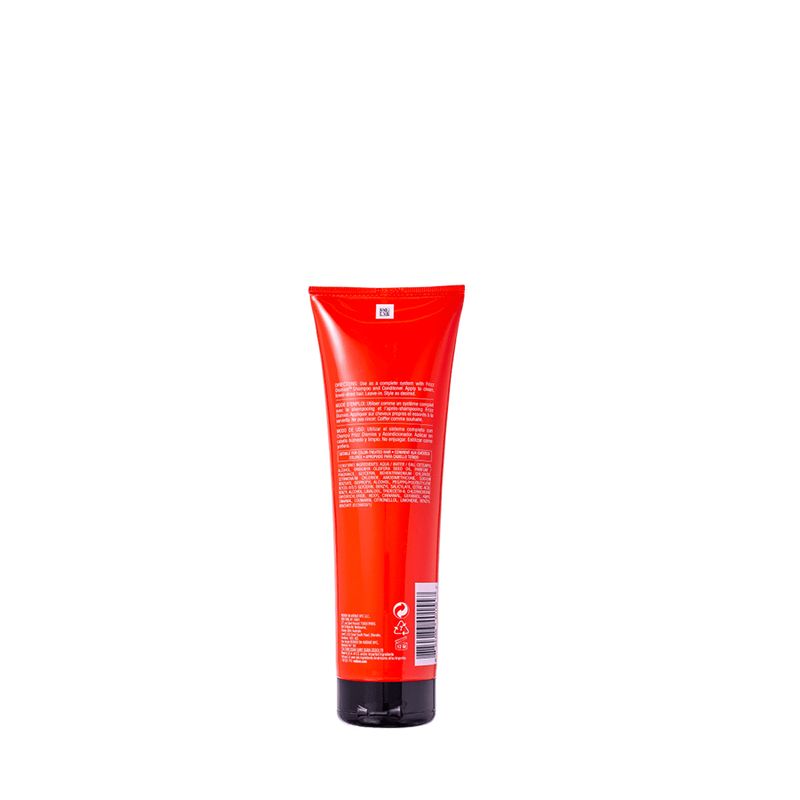 leave-in-redken-frizz-dismiss-rebel-tame-250ml