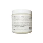 mascara-capilar-brae-divine-500g-
