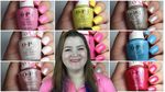 esmalte-opi-hi-ken-15ml-opi