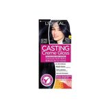 tonalizante-casting-creme-gloss-210-preto-azulado