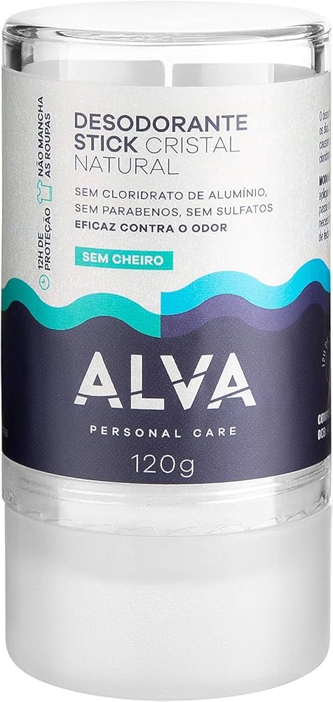 desodorante-roll-on-alva-cristal-natural-sem-perfume-70ml