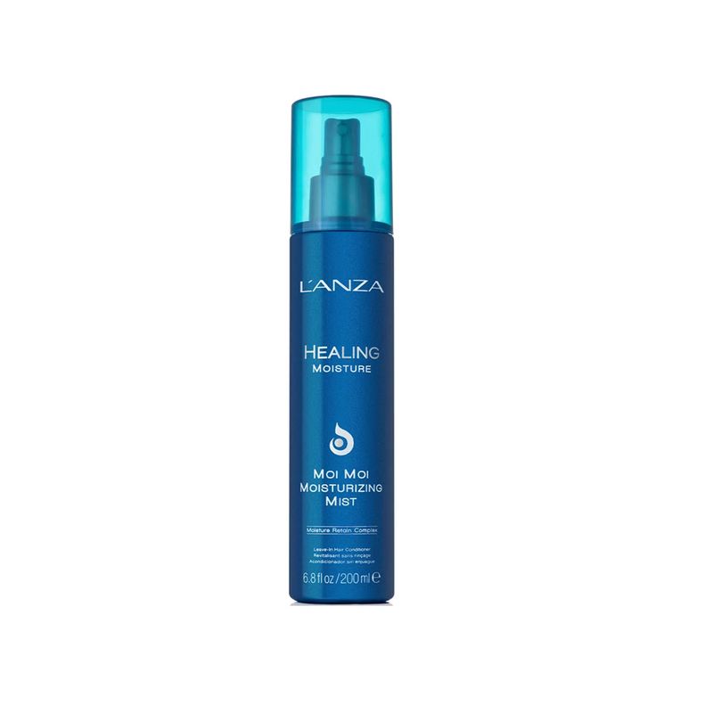 leave-in-spray-l-anza-healing-moisture-moi-moi-moisturizing-200ml