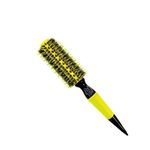 escova-para-cabelo-evas-cms-3002