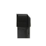 maquina-gama-italy-retro-clipper-bivolt