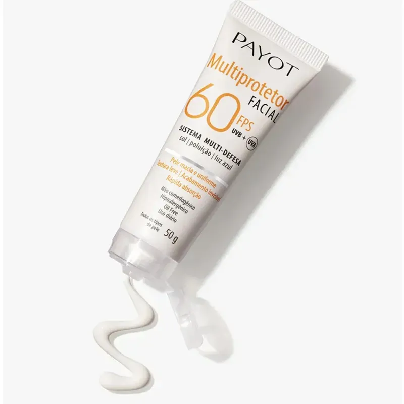 multiprotetor-solar-facial-fps-60-50g-payot
