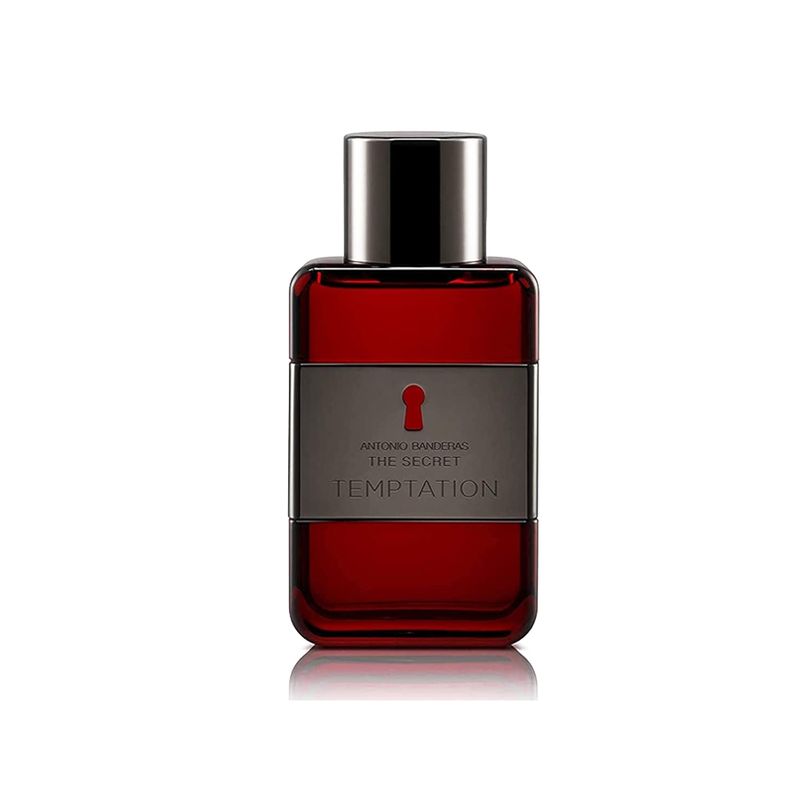 perfume-antonio-banderas-the-secret-temptation-50ml