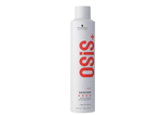 spray-fixador-osis-session-300ml-schwarzkopf