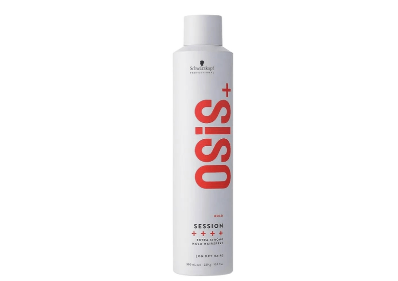 spray-fixador-osis-session-300ml-schwarzkopf