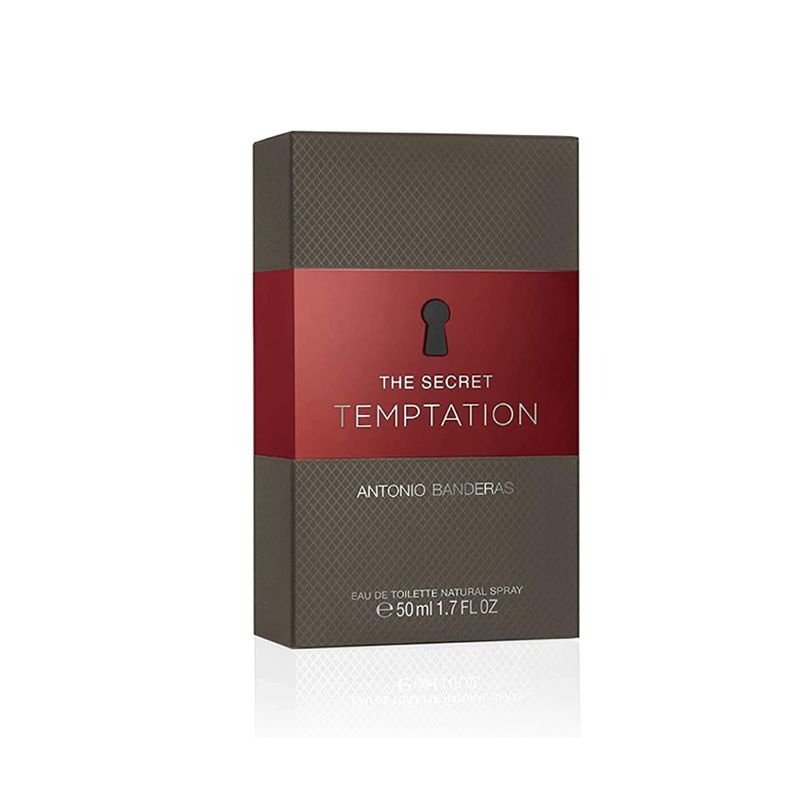 perfume-antonio-banderas-the-secret-temptation-50ml