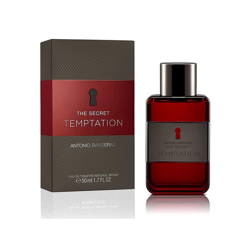 perfume-antonio-banderas-the-secret-temptation-50ml