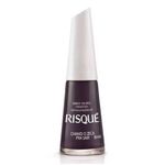 risque-chamei-o-zeca-para-sair-esmalte-cremoso-8ml