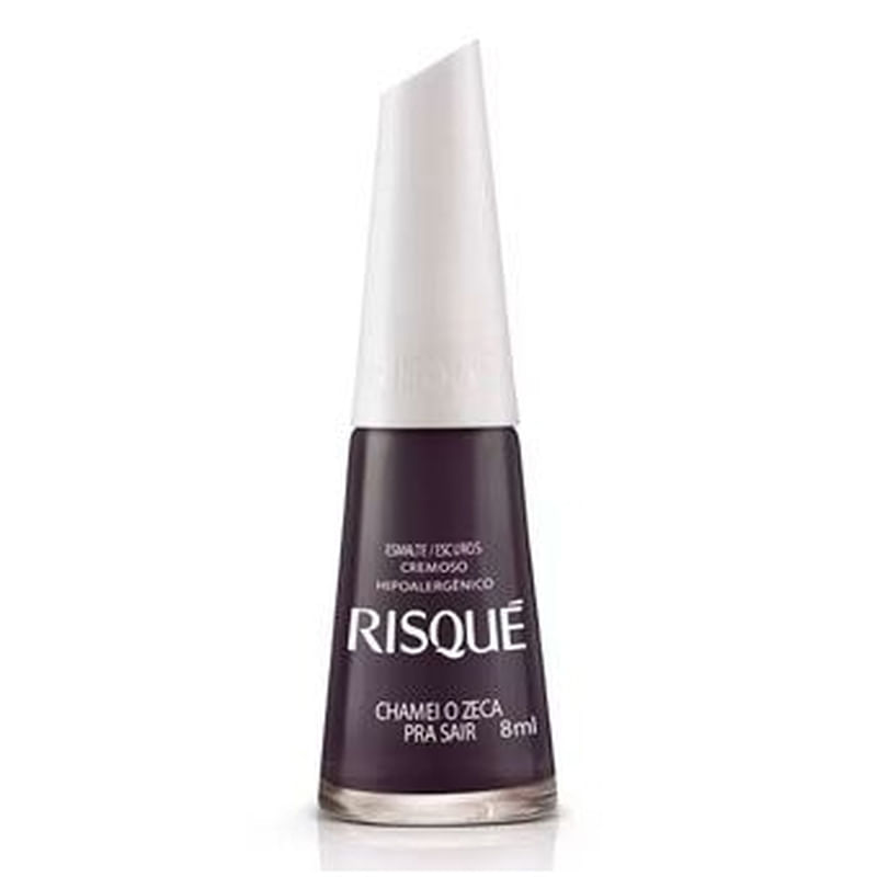 risque-chamei-o-zeca-para-sair-esmalte-cremoso-8ml
