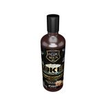 condicionador-felpsl-men-poker-240ml
