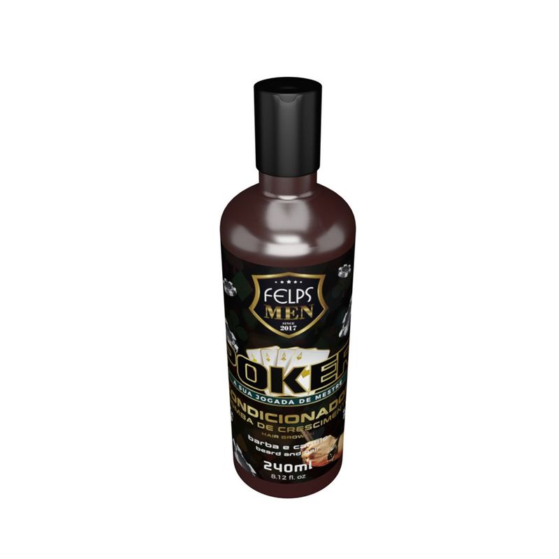 condicionador-felpsl-men-poker-240ml