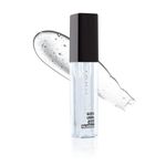 gloss-labial-payot-bali-4-5g-payot