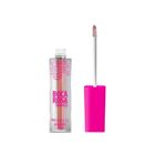gloss-labial-payot-boca-rosa-beauty-divaglossyriri-3-5ml-