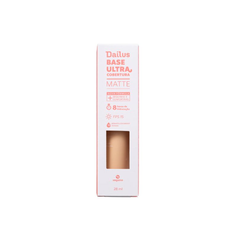 base-liquida-dailus-utra-cobertura-d5-medio-28ml
