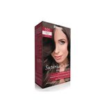 tonalizante-amend-superia-color-500-castanho-claro-60g-