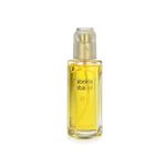 perfume-corporal-gabriela-sabatine-60ml-