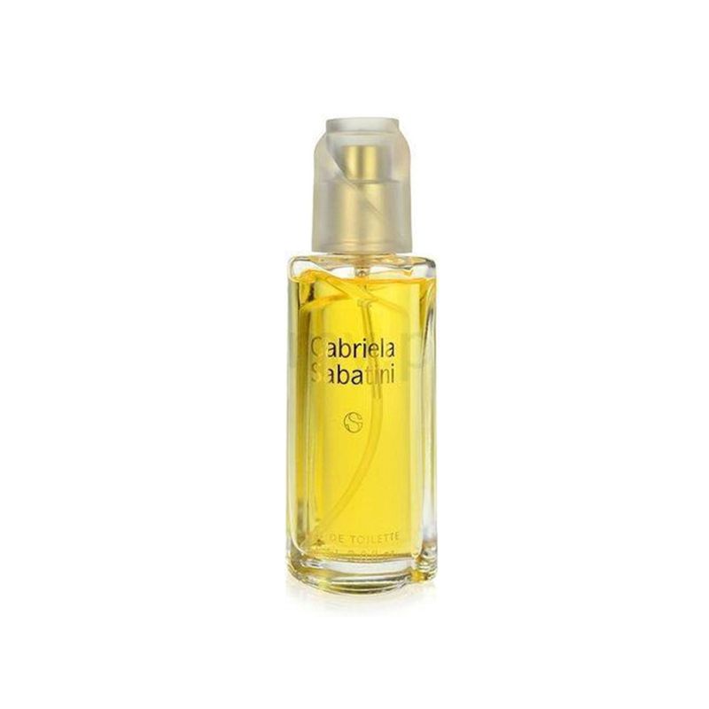 perfume-corporal-gabriela-sabatine-60ml-