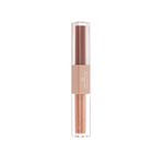 sombra-liquida-mari-maria-mix-and-match-duo-sparkles-5ml