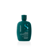 shampoo-alfaparf-reparative-low-250ml-alfaparf